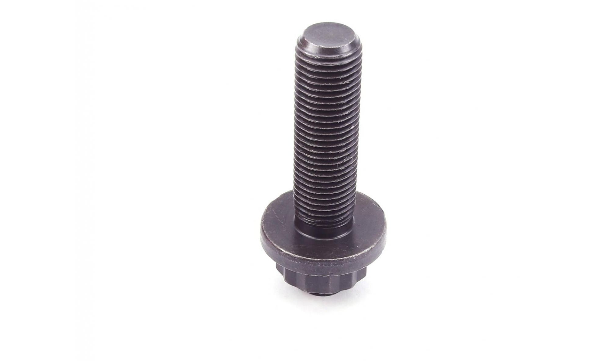 09590 FEBI BILSTEIN